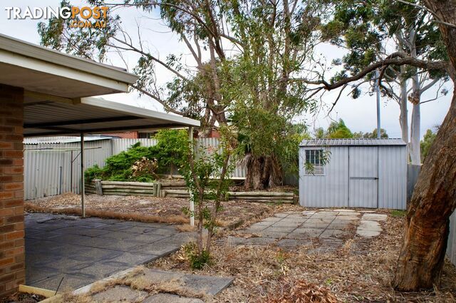 1a Noonan Court WILLETTON WA 6155