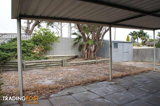 1a Noonan Court WILLETTON WA 6155