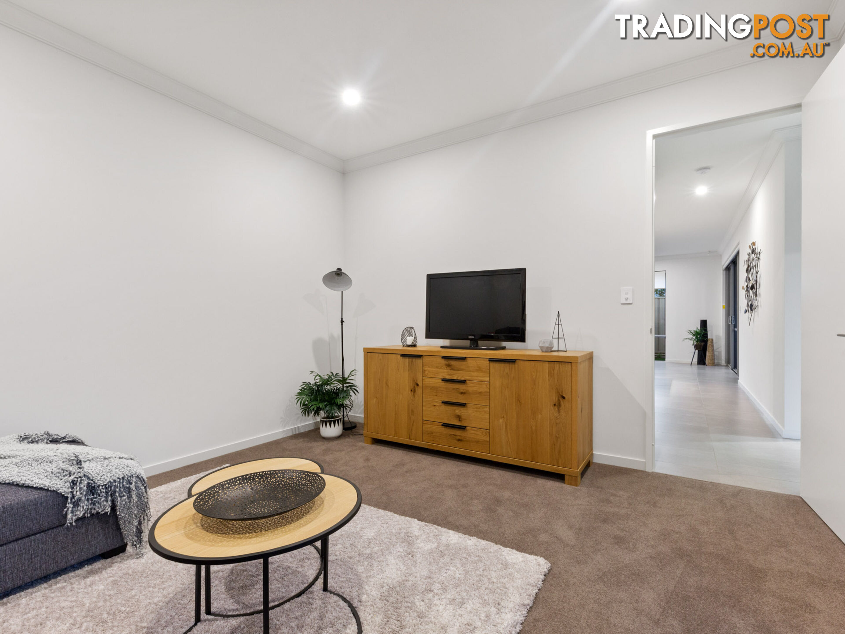 29 Rayment Street LATHLAIN WA 6100