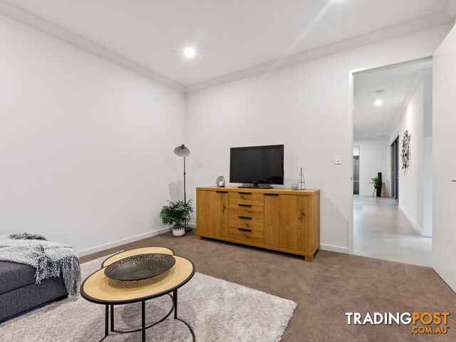 29 Rayment Street LATHLAIN WA 6100