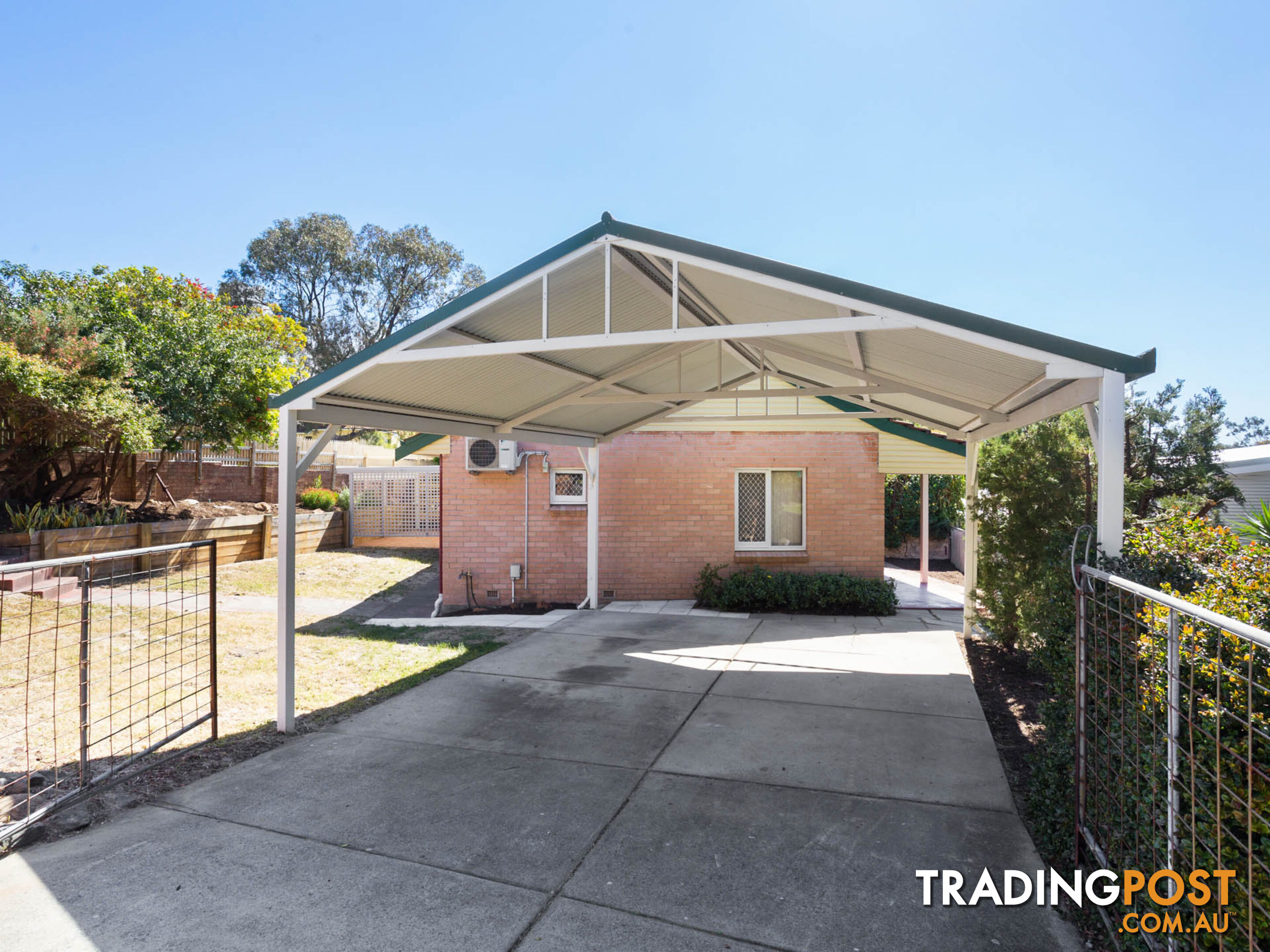 73 Camberwell Street EAST VICTORIA PARK WA 6101