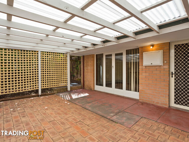 73 Camberwell Street EAST VICTORIA PARK WA 6101