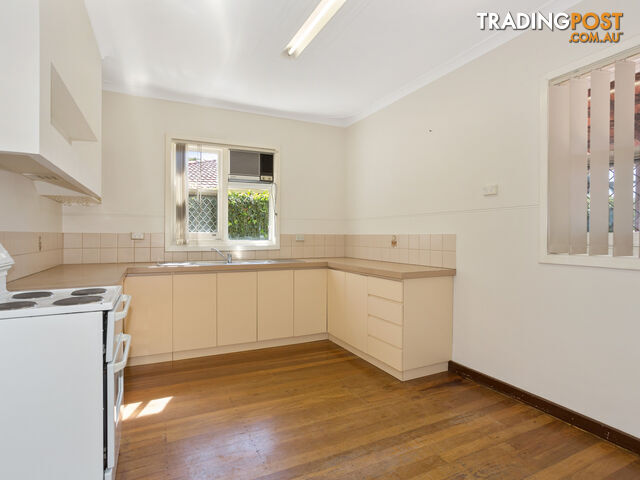 73 Camberwell Street EAST VICTORIA PARK WA 6101