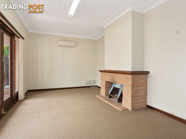 73 Camberwell Street EAST VICTORIA PARK WA 6101