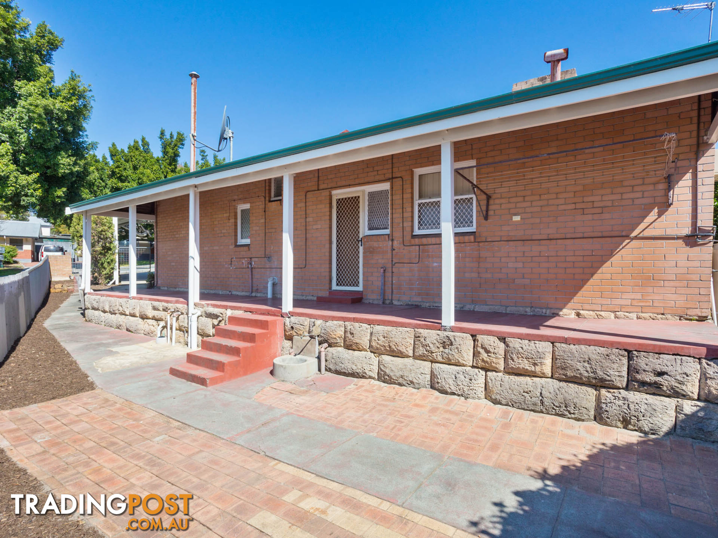 73 Camberwell Street EAST VICTORIA PARK WA 6101