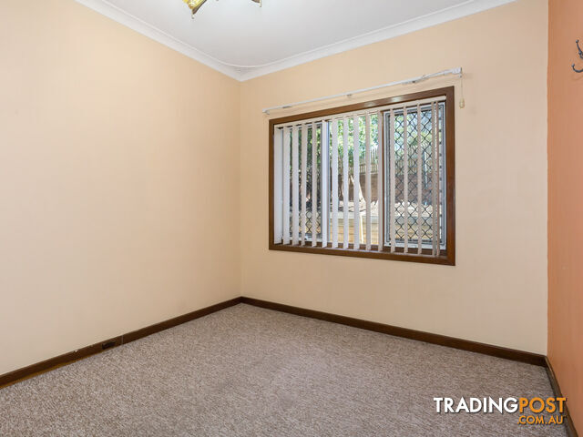 73 Camberwell Street EAST VICTORIA PARK WA 6101