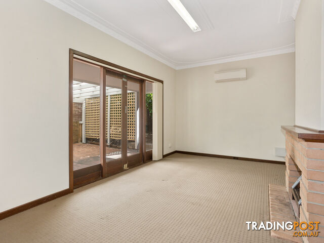 73 Camberwell Street EAST VICTORIA PARK WA 6101