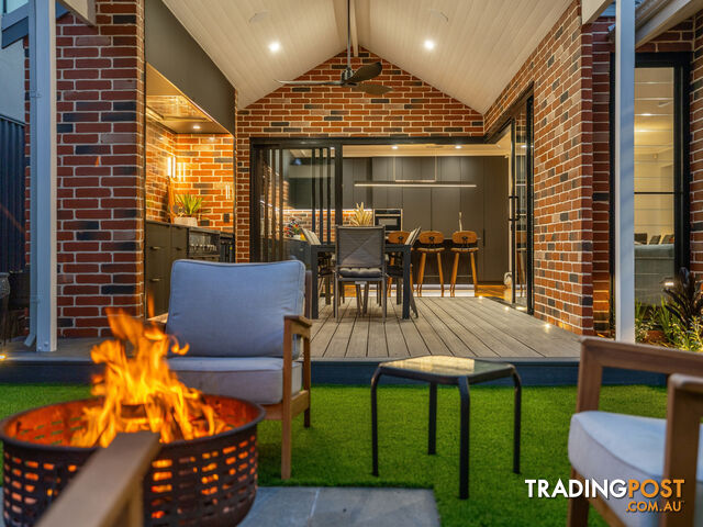 84A Mackie Street VICTORIA PARK WA 6100