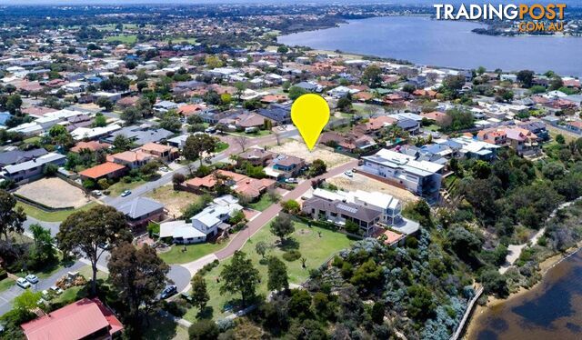 5 Unwin Crescent SALTER POINT WA 6152