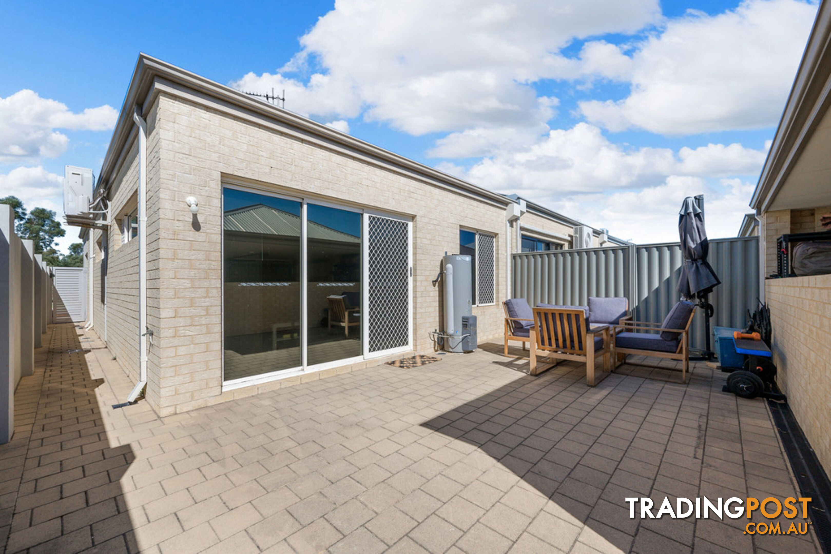 40 Woolandra Drive BYFORD WA 6122