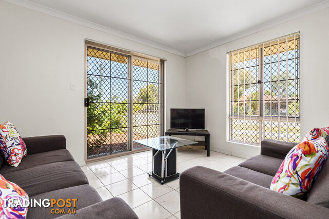 22c McKay Street BENTLEY WA 6102