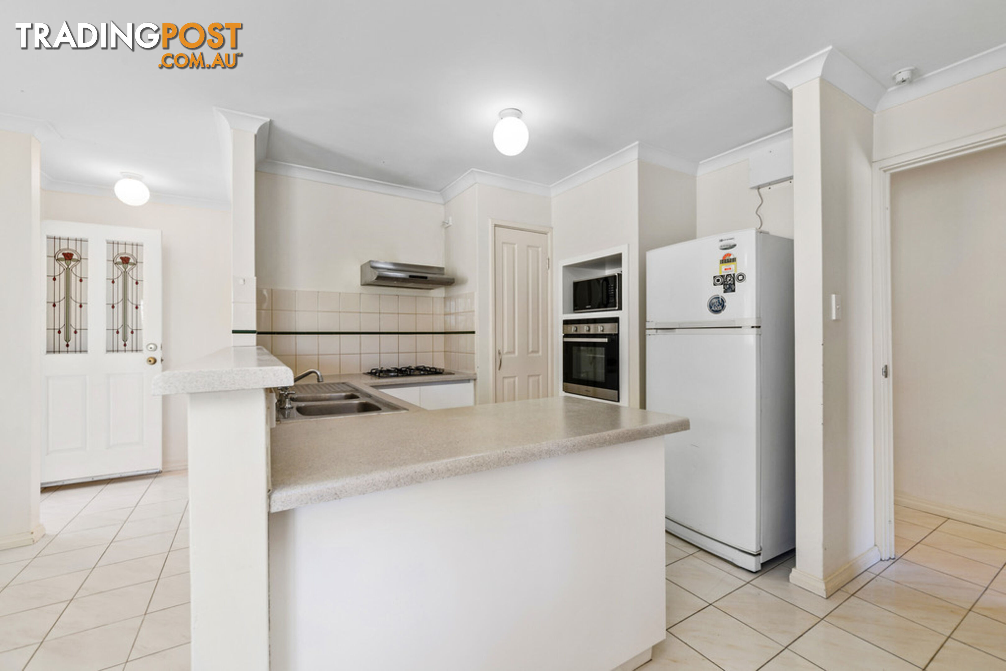 22c McKay Street BENTLEY WA 6102