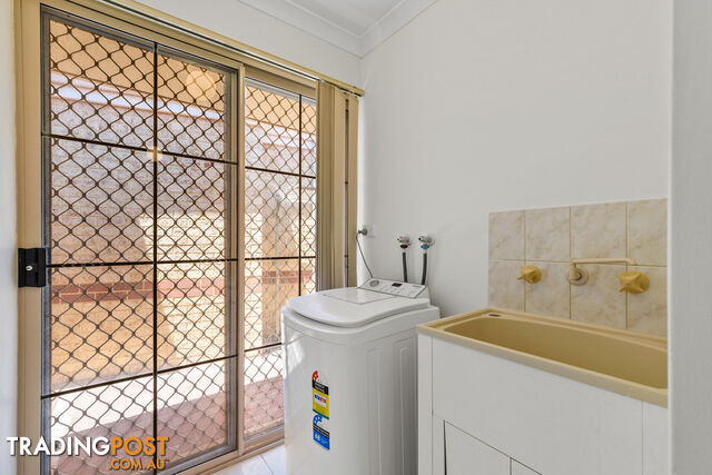 22c McKay Street BENTLEY WA 6102