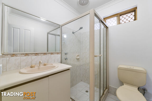 22c McKay Street BENTLEY WA 6102