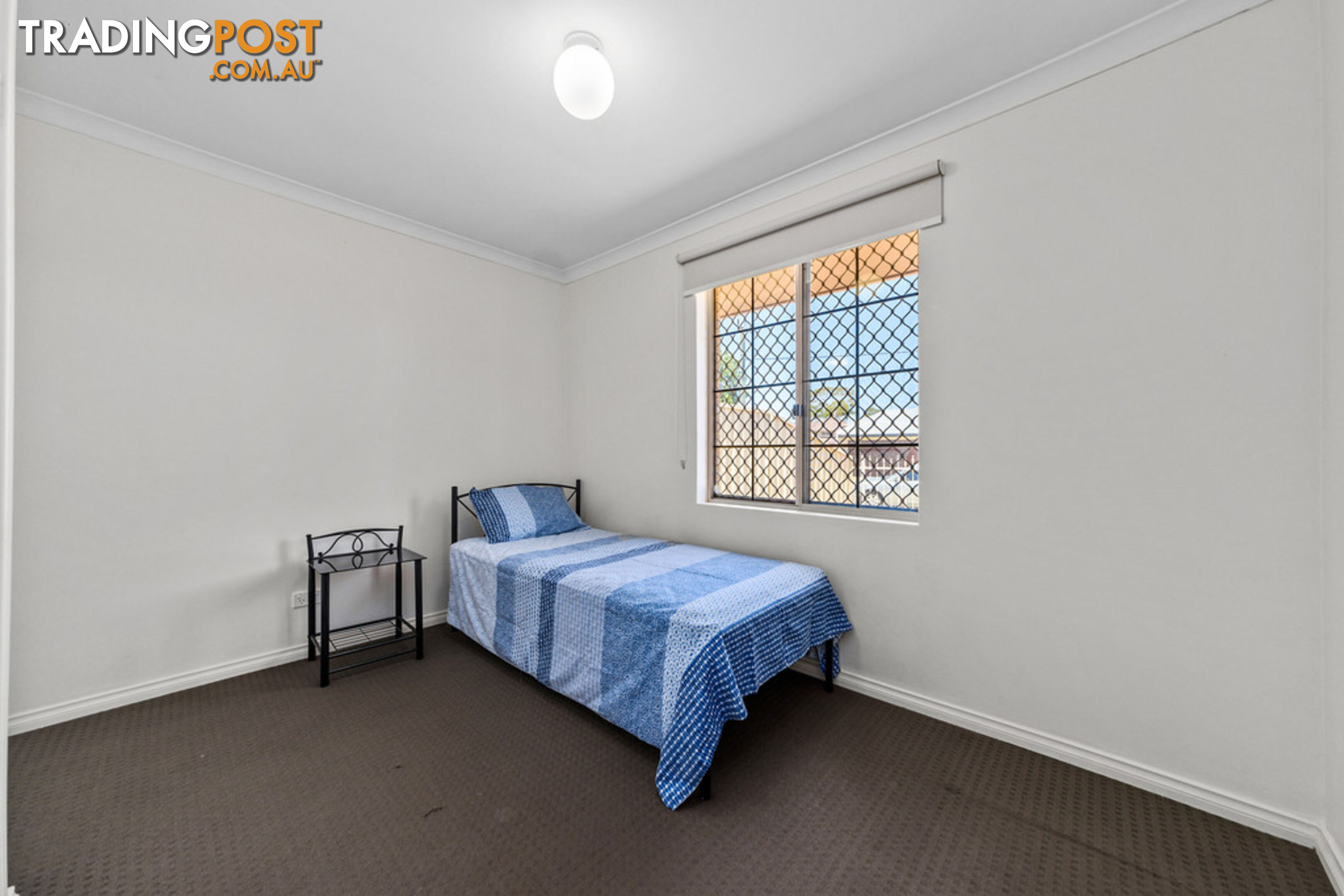 22c McKay Street BENTLEY WA 6102