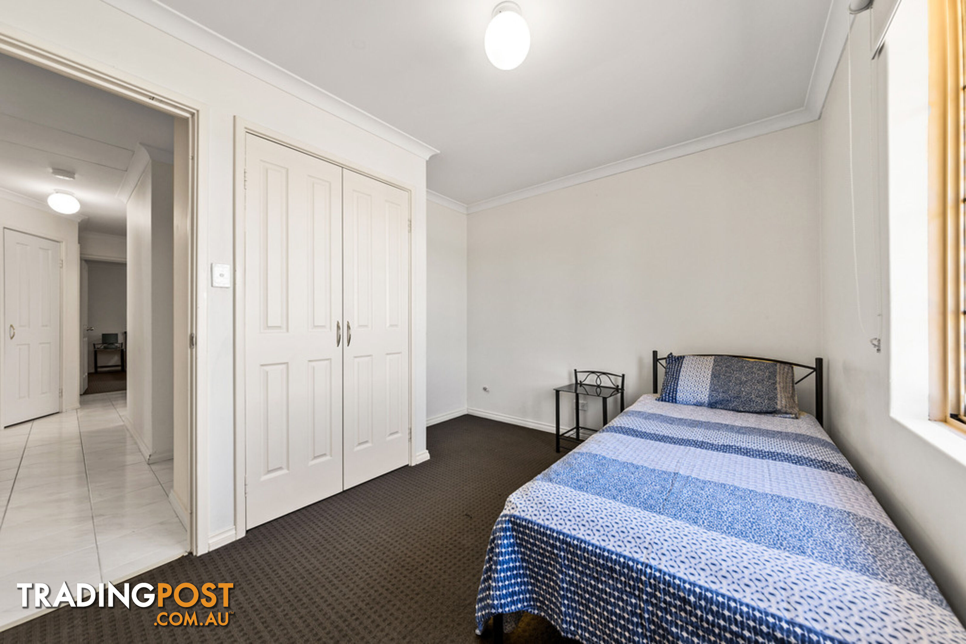 22c McKay Street BENTLEY WA 6102