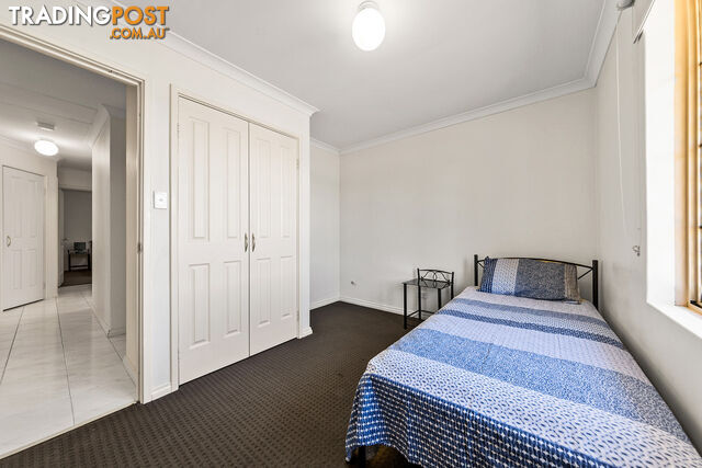 22c McKay Street BENTLEY WA 6102