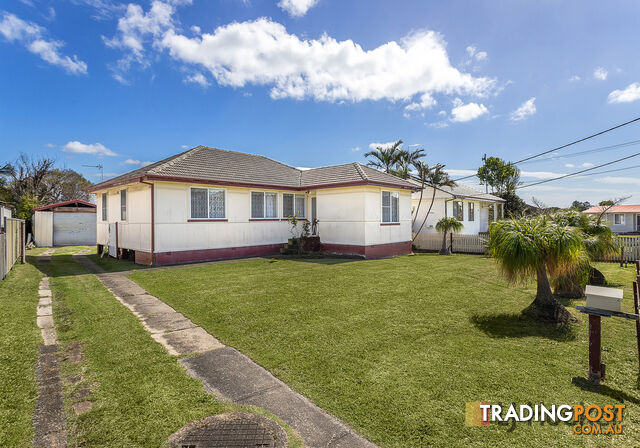 53 Thomas Street, LAKE ILLAWARRA NSW 2528