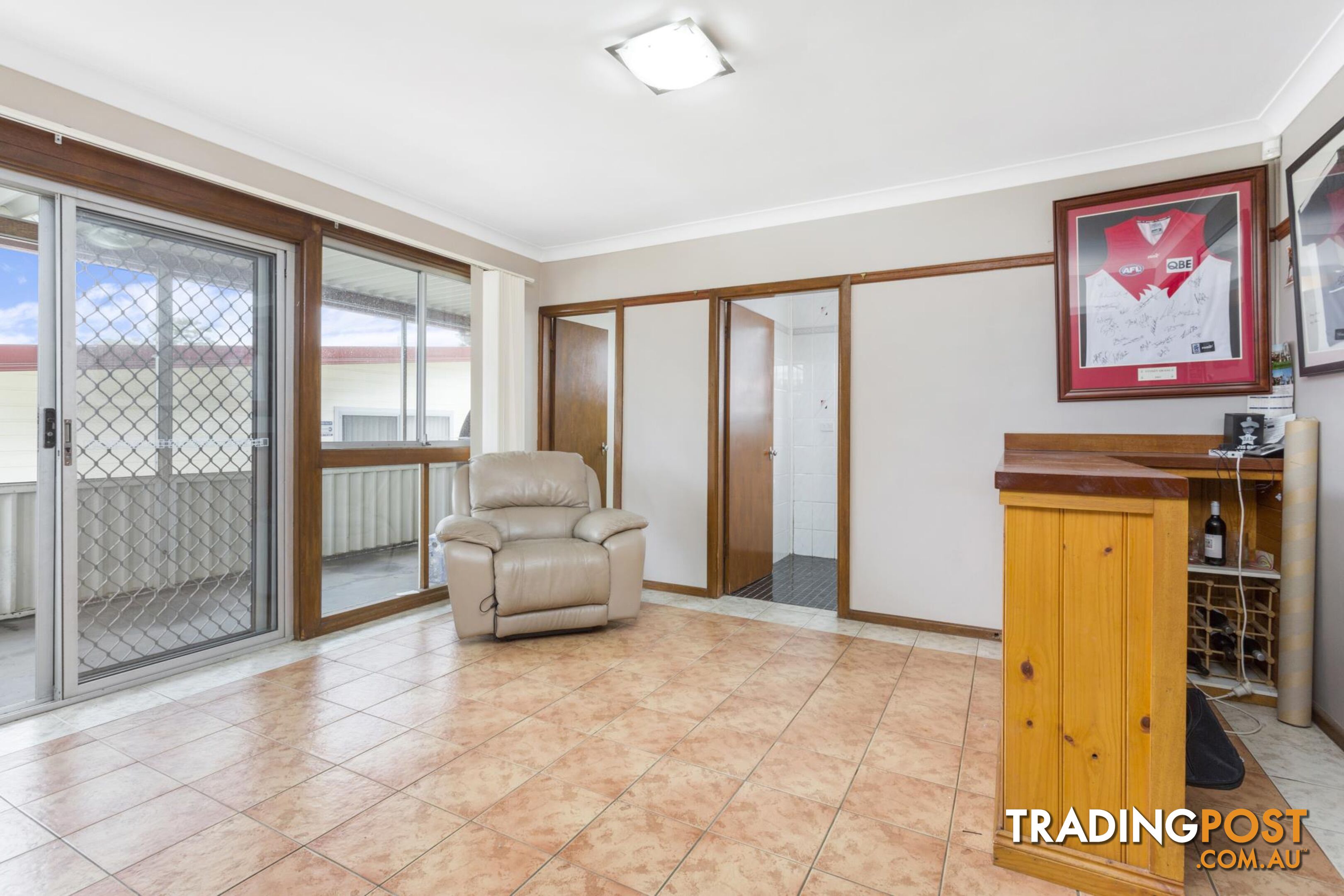 73 Bradman Ave WARILLA NSW 2528