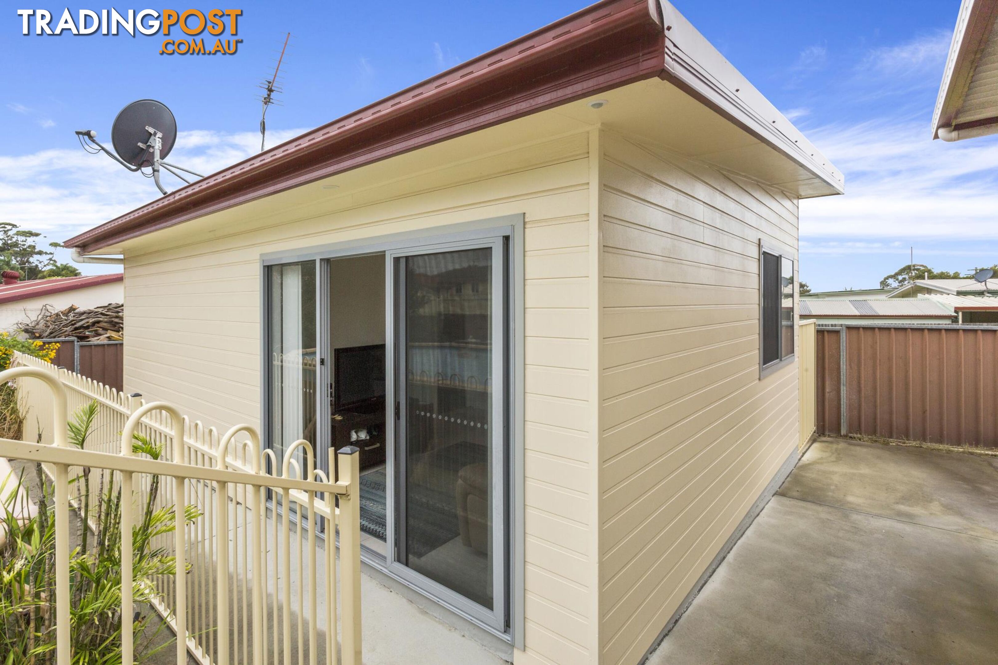 73 Bradman Ave WARILLA NSW 2528