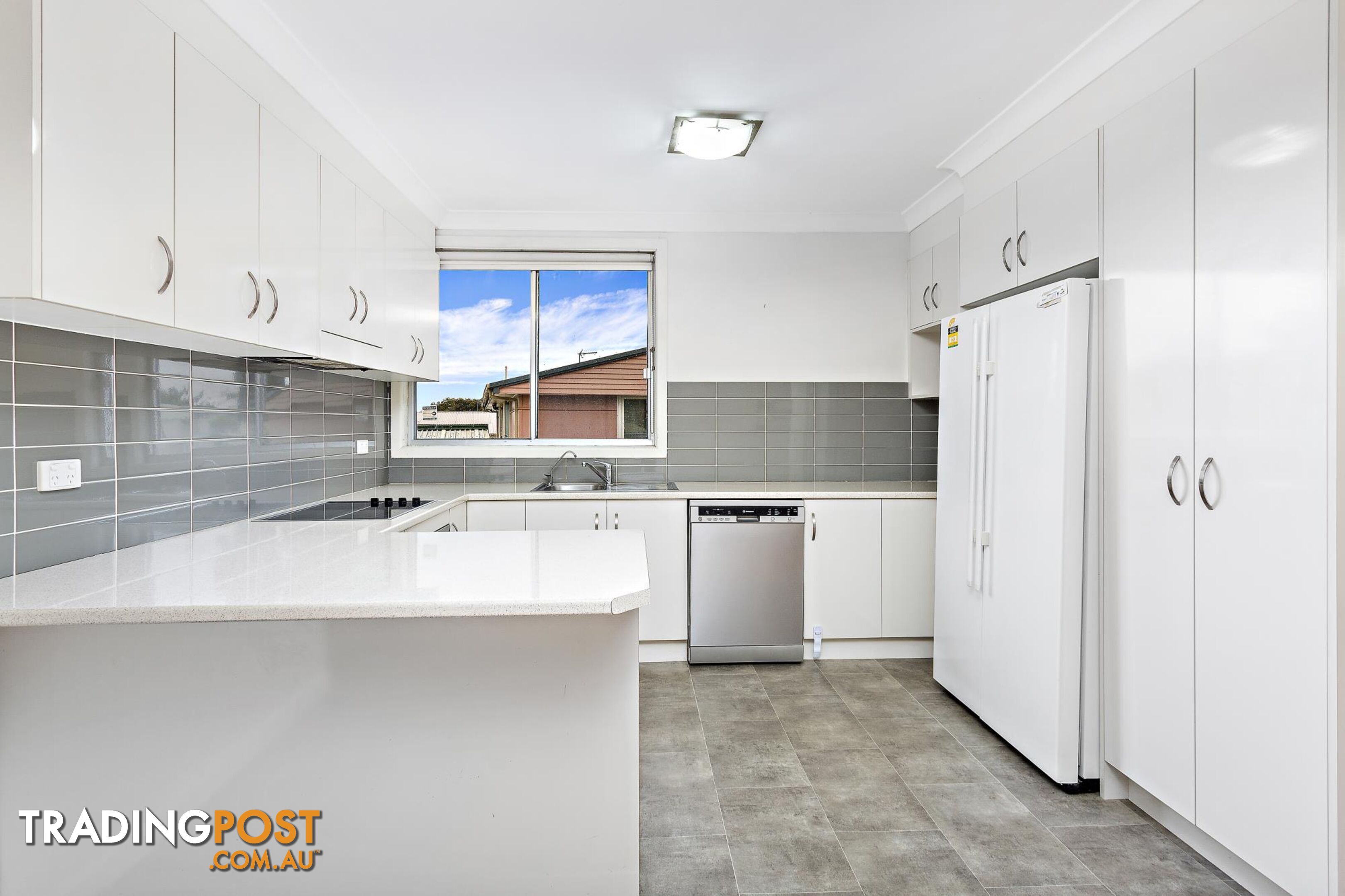 73 Bradman Ave WARILLA NSW 2528