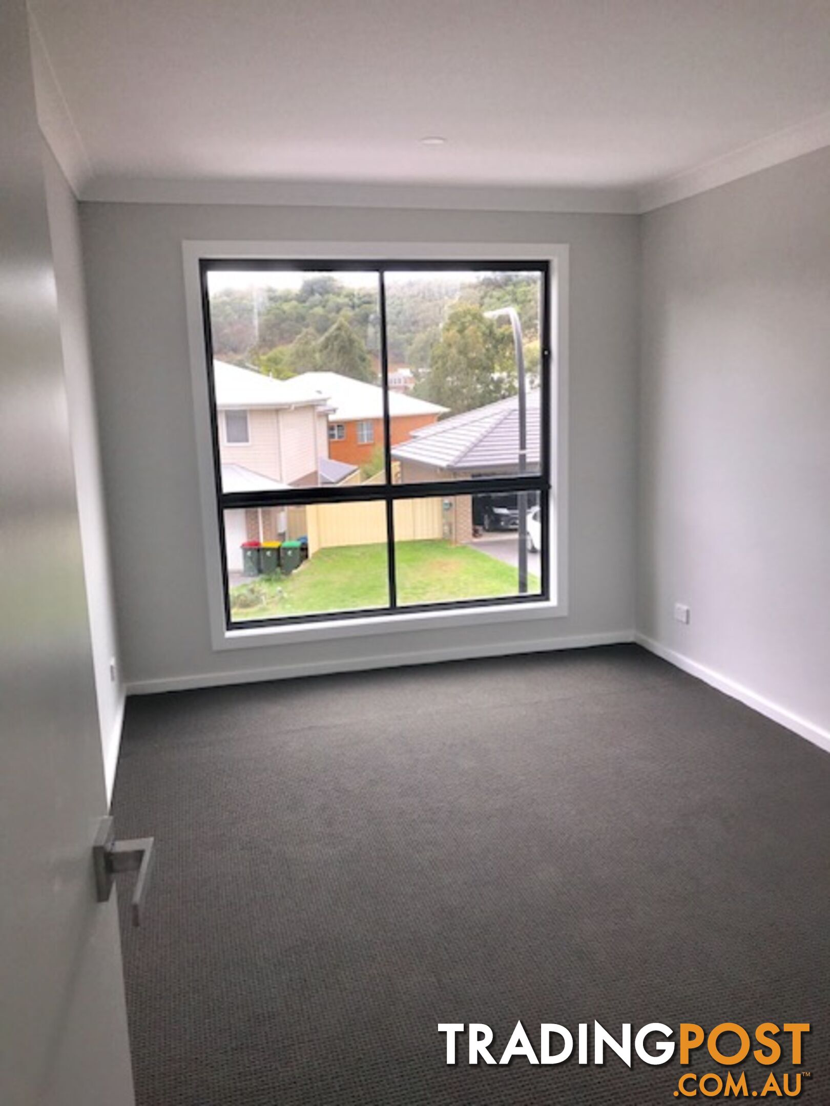 4 Headwater Place ALBION PARK NSW 2527
