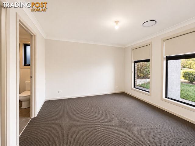 4 Meander Drive CALDERWOOD NSW 2527 - photo 4 of 17