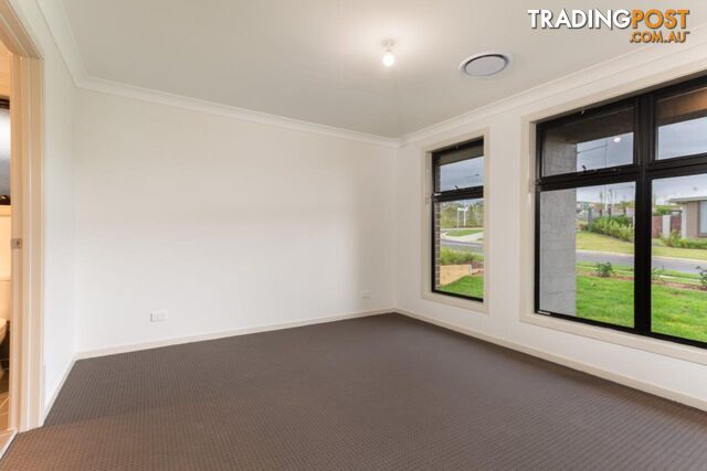 4 Meander Drive CALDERWOOD NSW 2527 - photo 3 of 17
