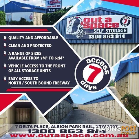 7 Delta Place ALBION PARK RAIL NSW 2527