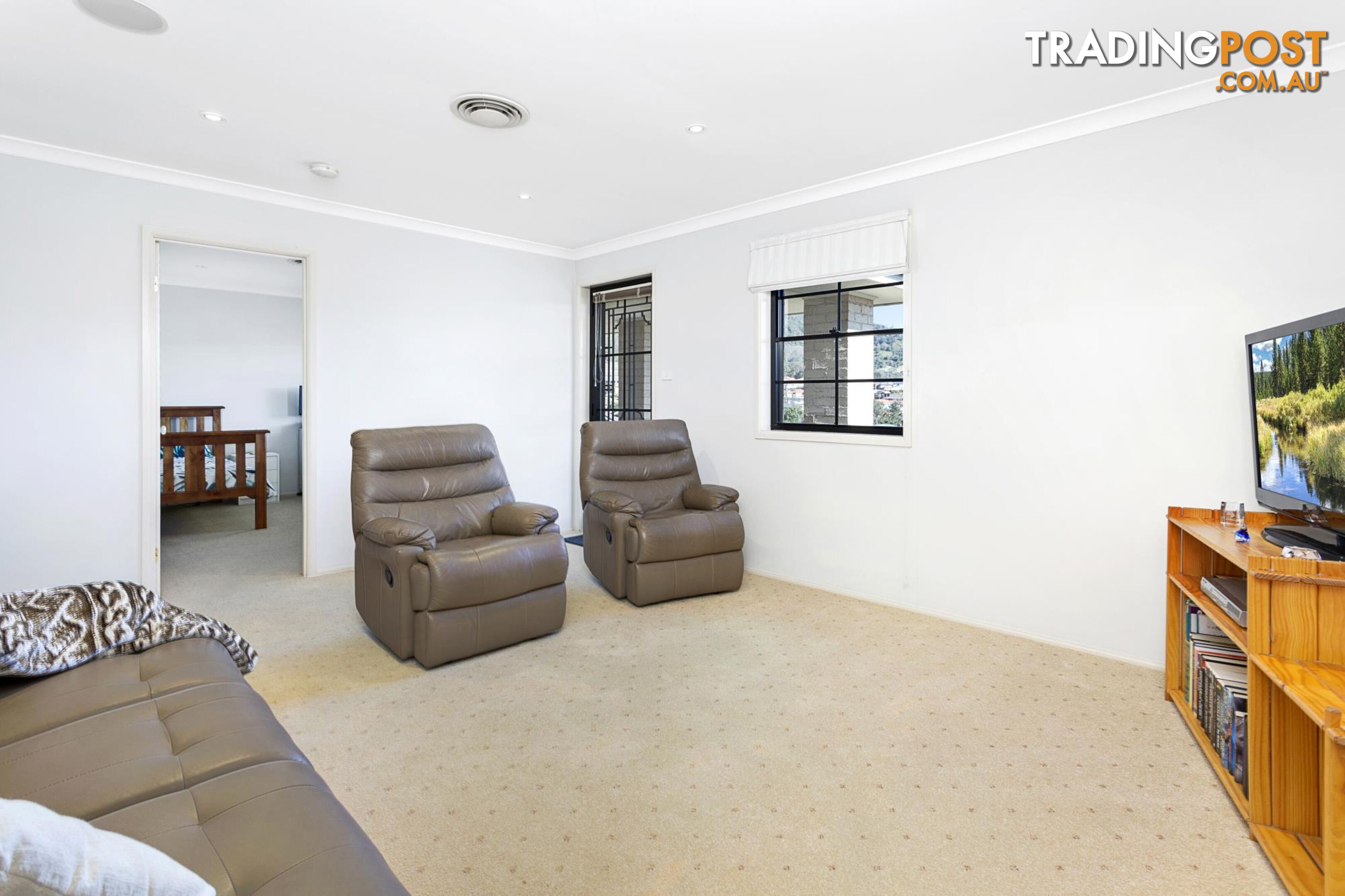 49 Mortlock Drive ALBION PARK NSW 2527