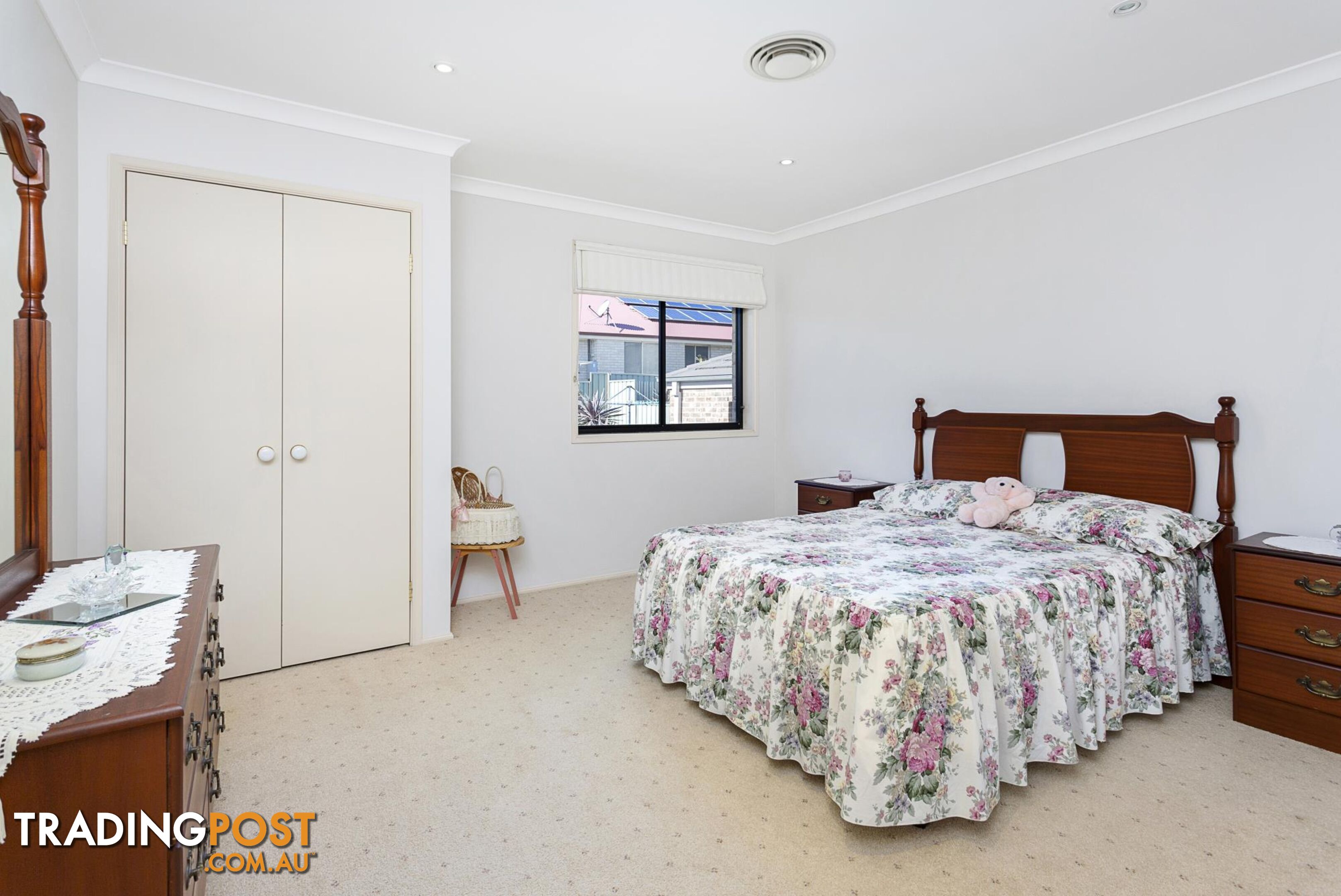 49 Mortlock Drive ALBION PARK NSW 2527