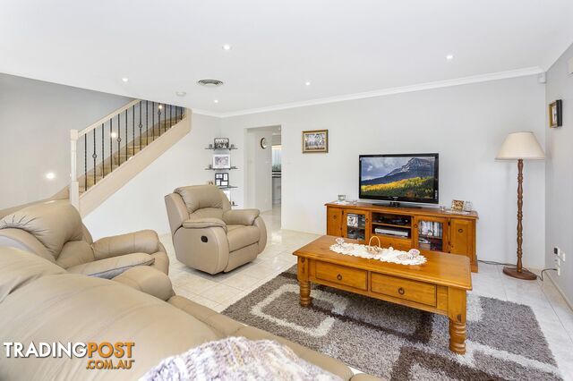 49 Mortlock Drive ALBION PARK NSW 2527