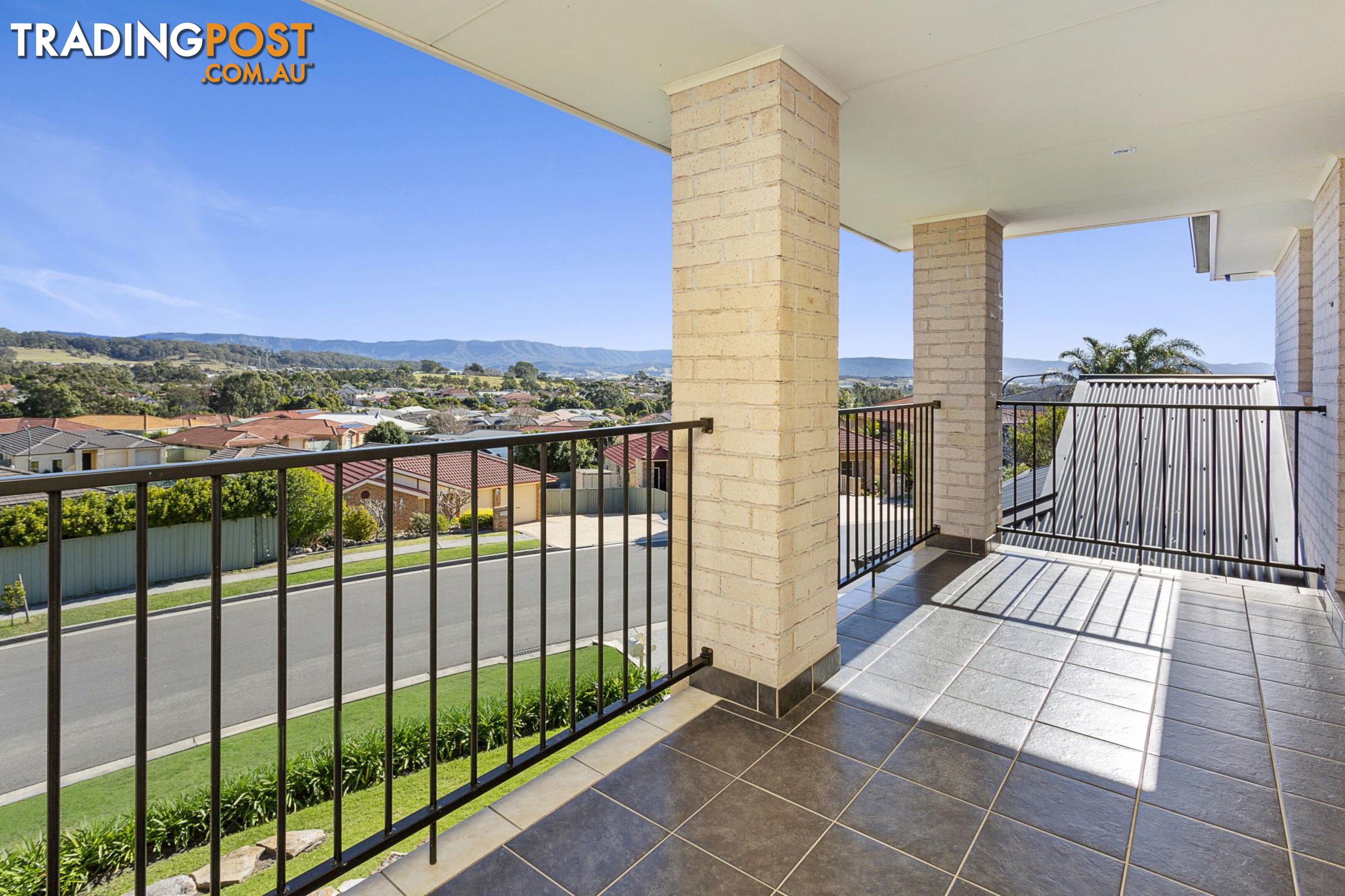 49 Mortlock Drive ALBION PARK NSW 2527