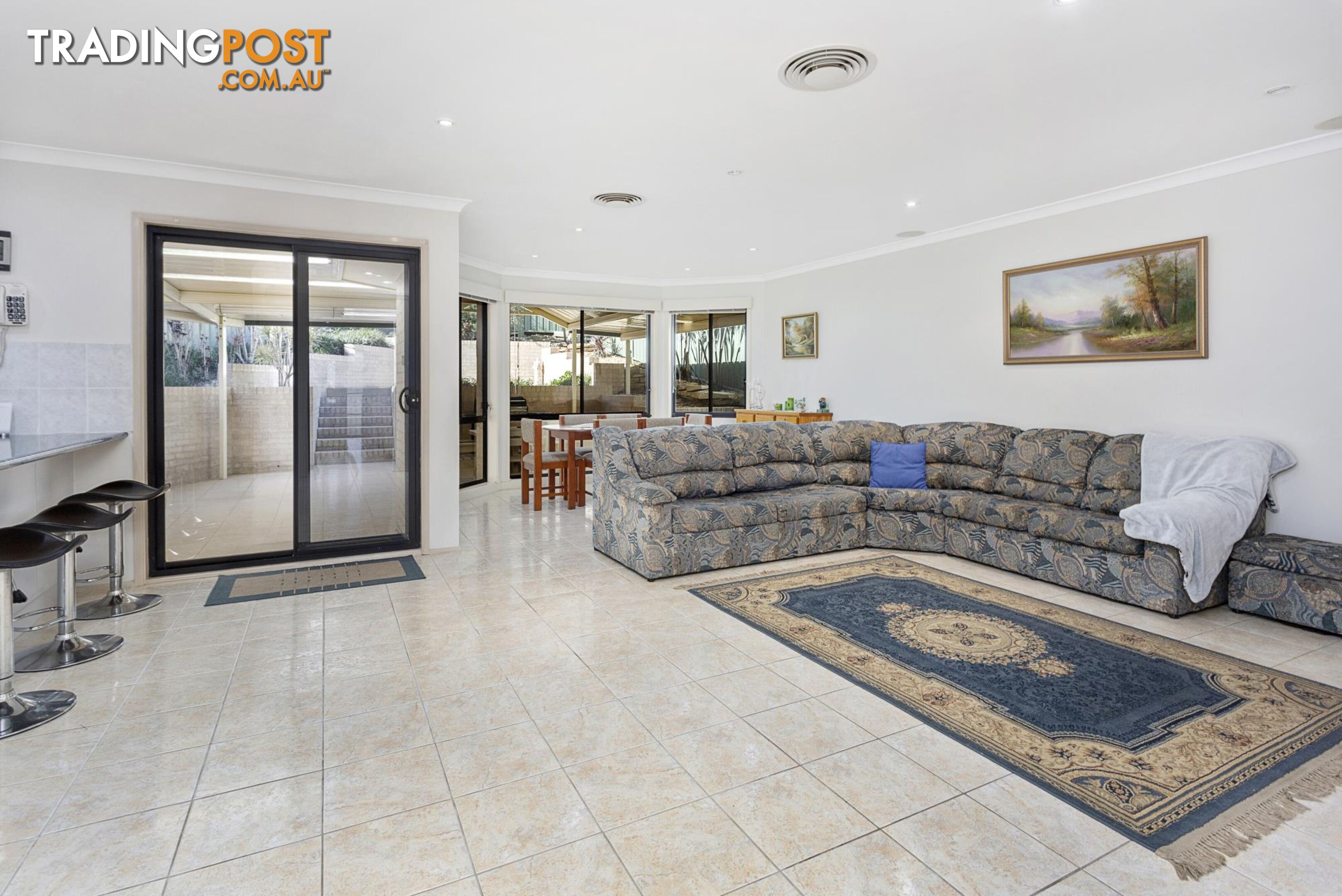 49 Mortlock Drive ALBION PARK NSW 2527