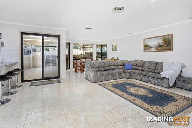 49 Mortlock Drive ALBION PARK NSW 2527