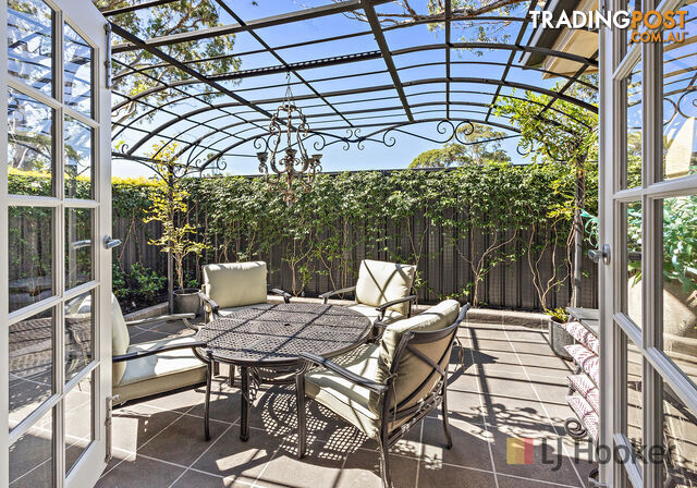 1/34a Addison Street SHELLHARBOUR NSW 2529