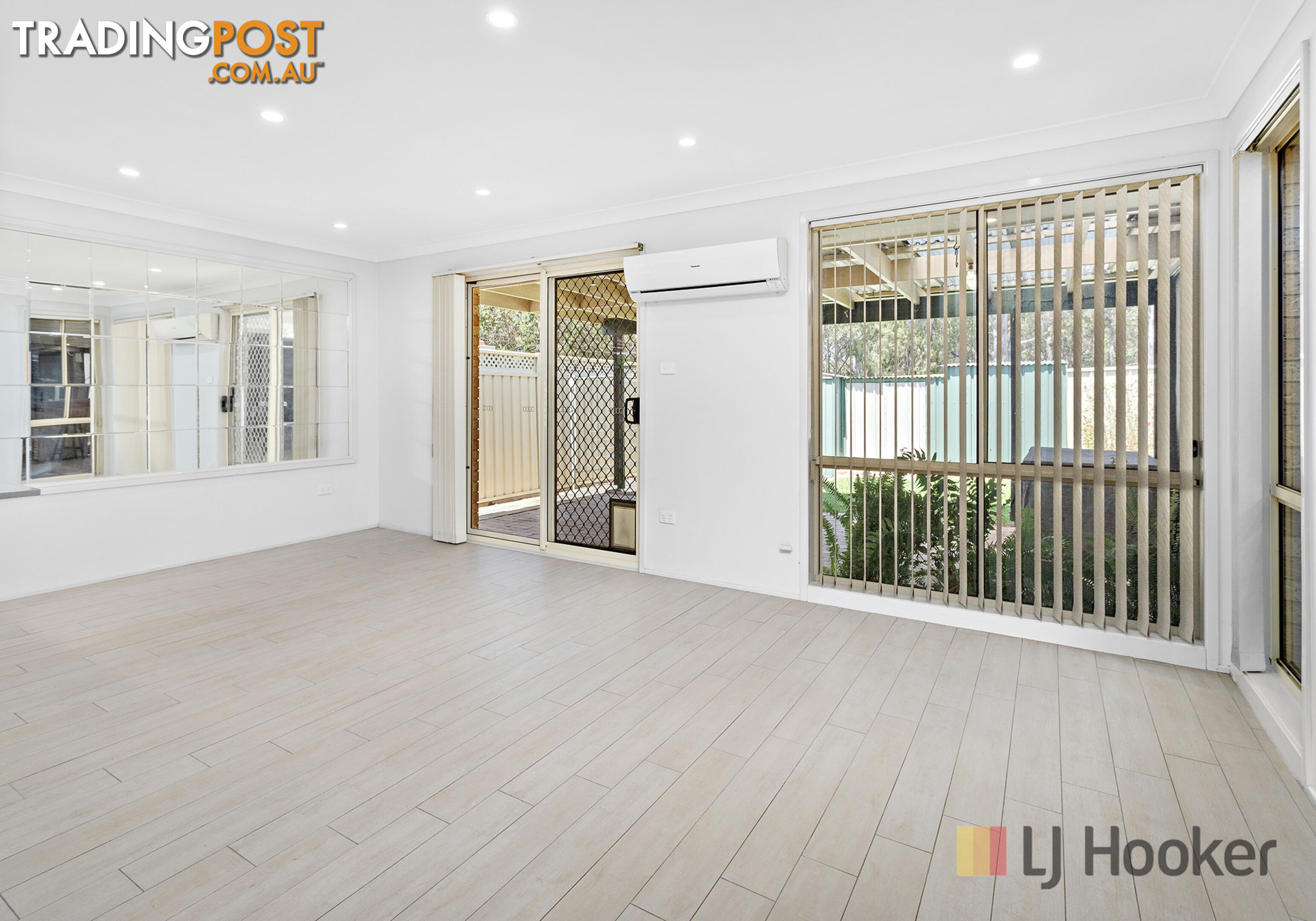 32 Samuel Circuit ALBION PARK NSW 2527