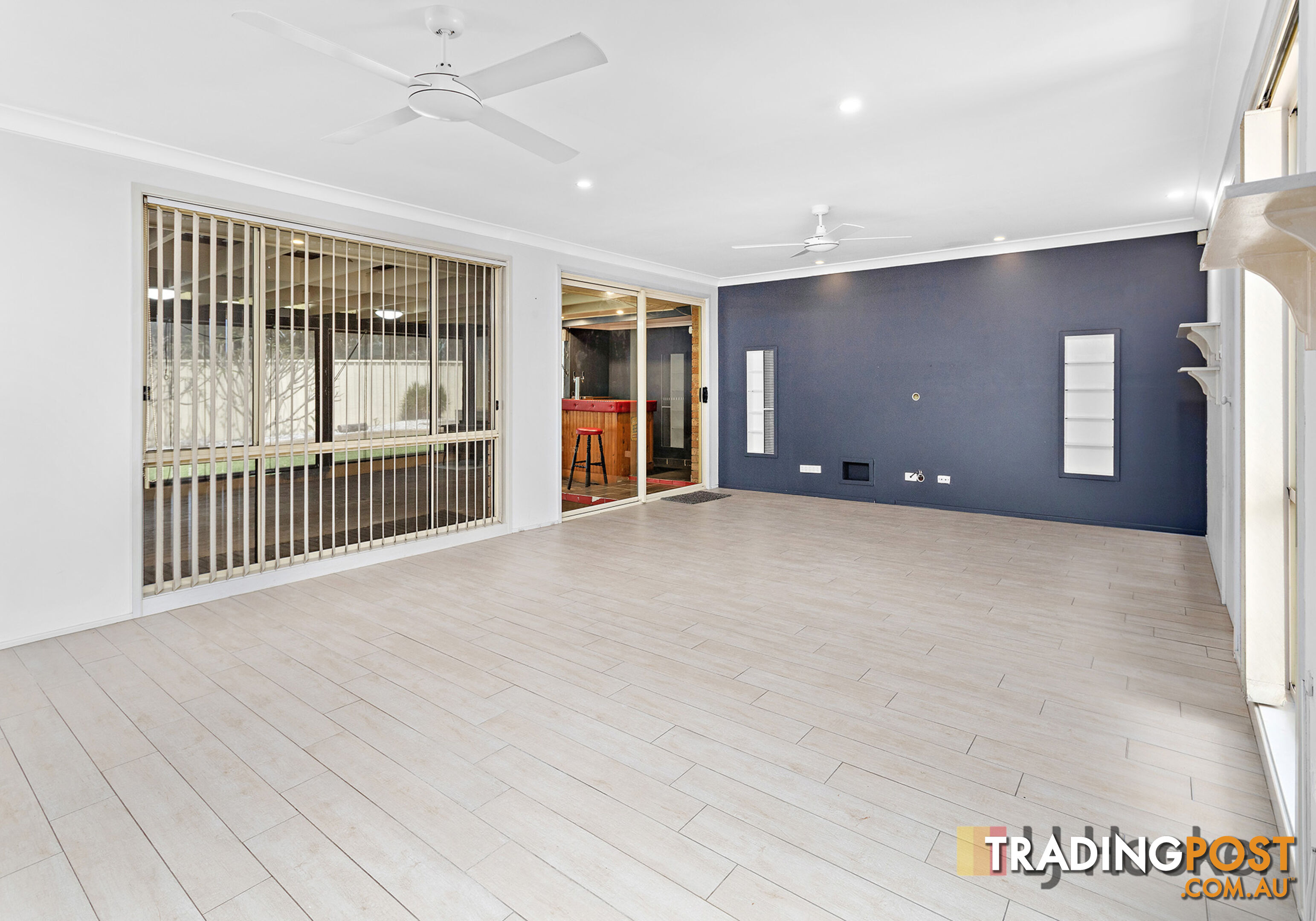 32 Samuel Circuit ALBION PARK NSW 2527