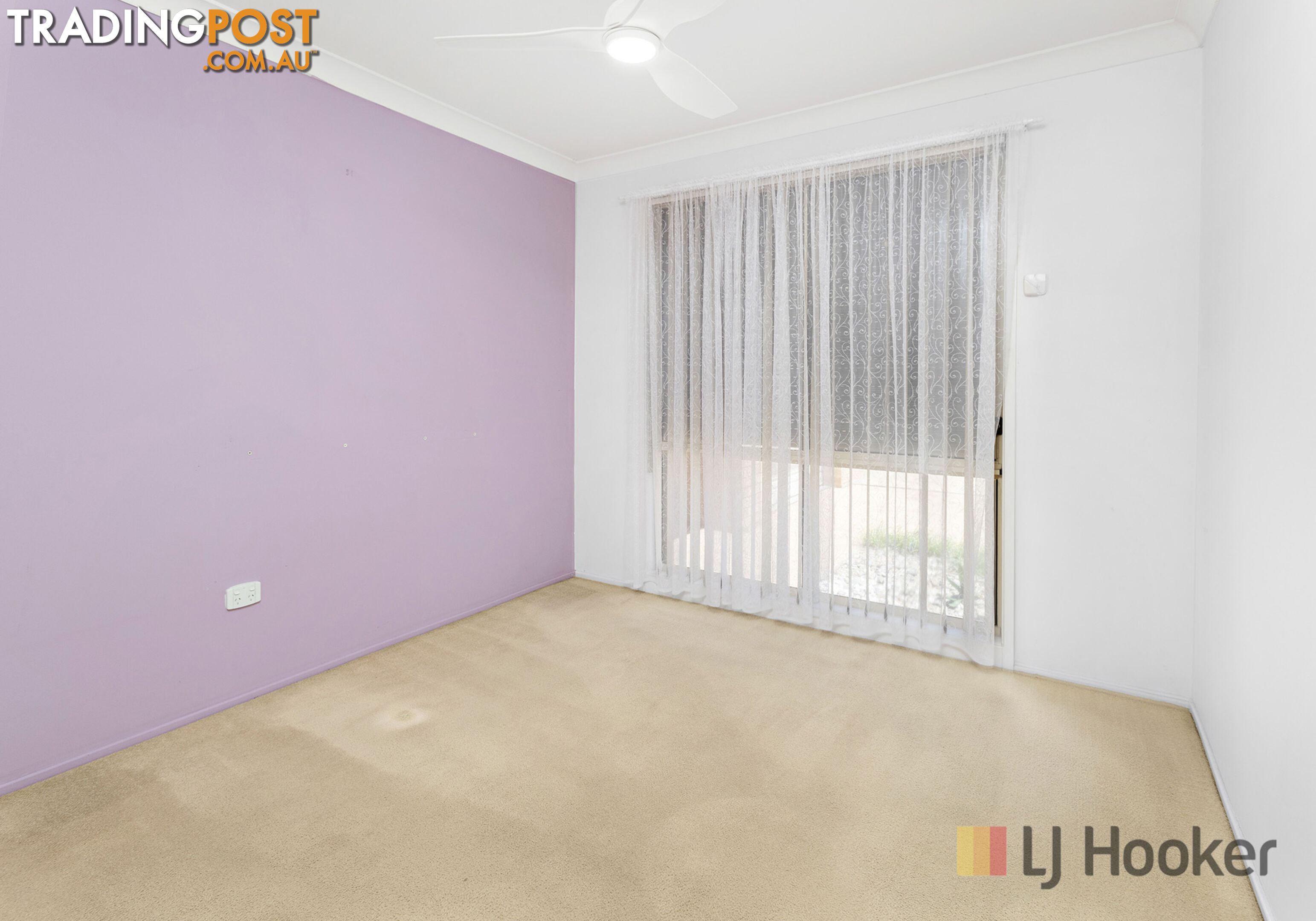 32 Samuel Circuit ALBION PARK NSW 2527