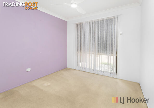 32 Samuel Circuit ALBION PARK NSW 2527