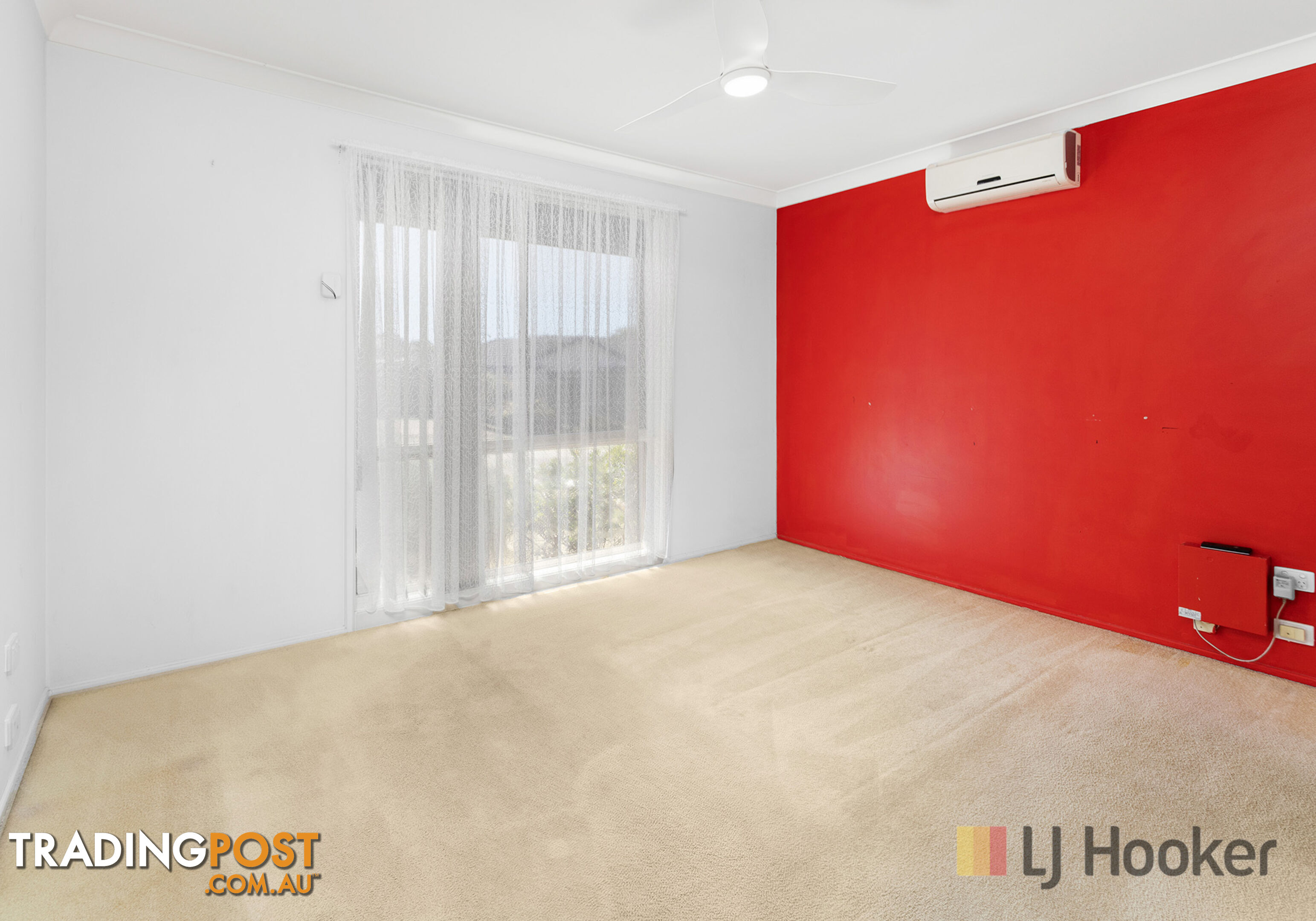 32 Samuel Circuit ALBION PARK NSW 2527