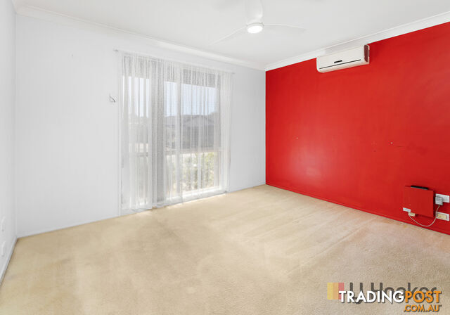 32 Samuel Circuit ALBION PARK NSW 2527