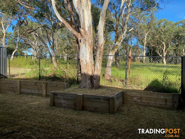 48 Upland Chase ALBION PARK NSW 2527