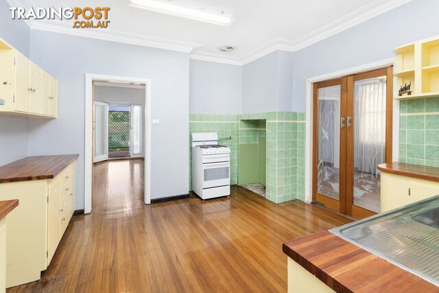 46 Russell Street BALGOWNIE NSW 2519