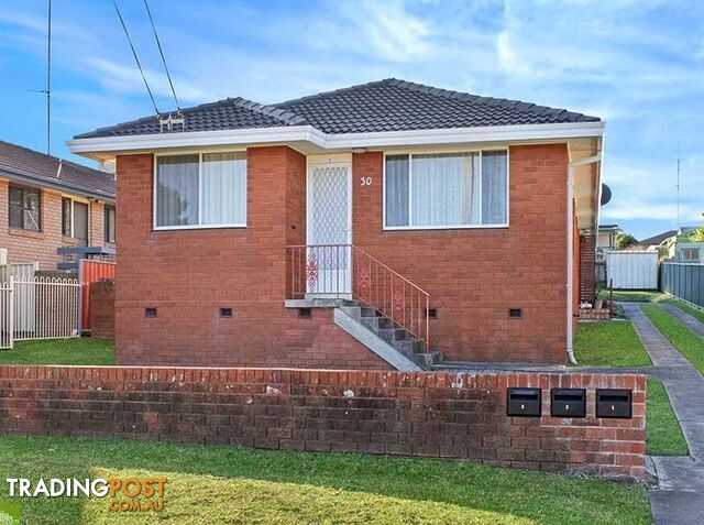 2/30 Hopetoun St OAK FLATS NSW 2529