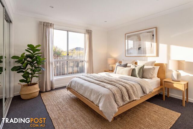 44A Dillon Road FLINDERS NSW 2529