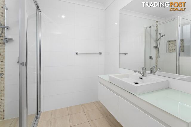 44A Dillon Road FLINDERS NSW 2529 - photo 2 of 13