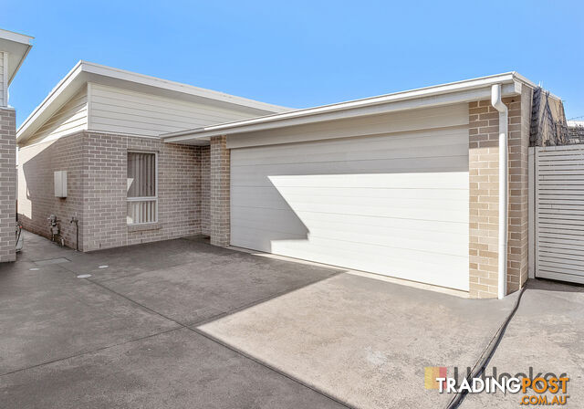 44A Dillon Road FLINDERS NSW 2529 - photo 3 of 13