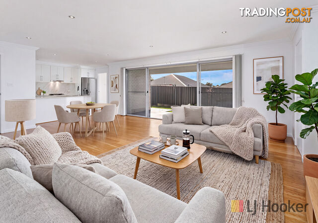 44A Dillon Road FLINDERS NSW 2529 - photo 4 of 13