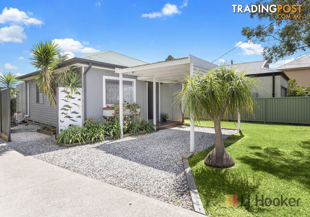 5 The Boulevarde OAK FLATS NSW 2529